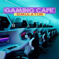 Gaming Cafe Simulator' twitch picture