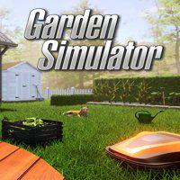 Garden Simulator' twitch picture