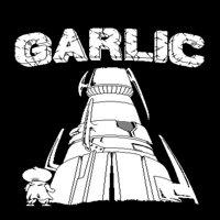 Garlic' twitch picture