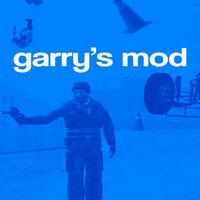 Garry's Mod' twitch picture