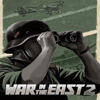 Gary Grigsby's War in the East 2' twitch picture