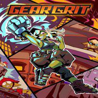 GearGrit' twitch picture