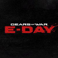 Gears of War: E-Day' twitch picture