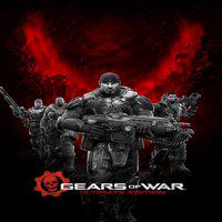 Gears of War: Ultimate Edition' twitch picture