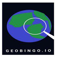 GeoBingo.io' twitch picture