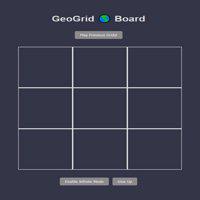 GeoGrid' twitch picture