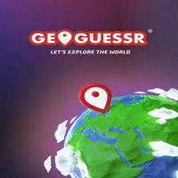 GeoGuessr' twitch picture