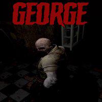 George' twitch picture