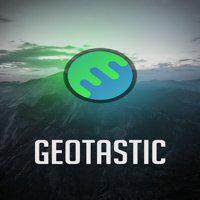 Geotastic' twitch picture