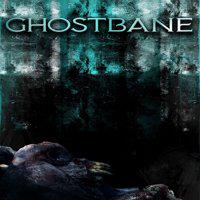Ghostbane' twitch picture