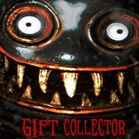 Gift Collector' twitch picture