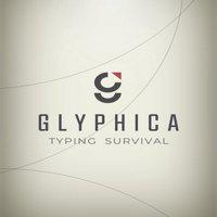 Glyphica: Typing Survival' twitch picture