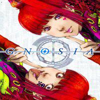 Gnosia' twitch picture