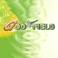 God Field' twitch picture