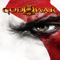 God of War III' twitch picture