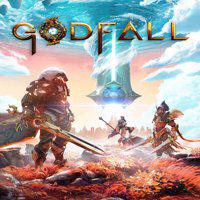 Godfall' twitch picture