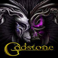 Godstone' twitch picture