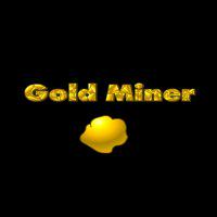 Gold Miner' twitch picture