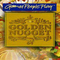 Golden Nugget 64' twitch picture