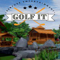 Golf It!' twitch picture