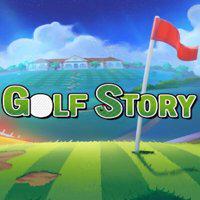 Golf Story' twitch picture