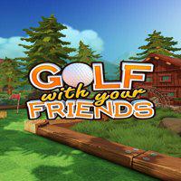 Golf With Your Friends' twitch picture