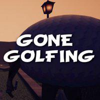 Gone Golfing' twitch picture