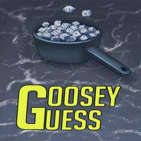 Goosey Guess' twitch picture