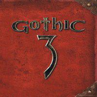 Gothic 3' twitch picture