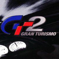 Gran Turismo 2' twitch picture