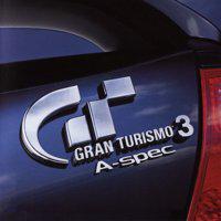 Gran Turismo 3: A-Spec' twitch picture