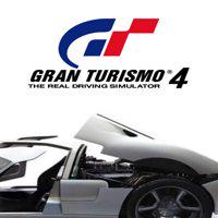 Gran Turismo 4' twitch picture