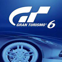 Gran Turismo 6' twitch picture