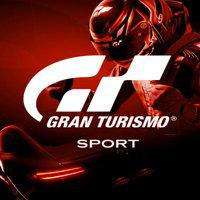 Gran Turismo Sport' twitch picture