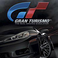 Gran Turismo' twitch picture