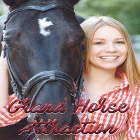 Grand Horse Attraction' twitch picture