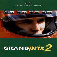 Grand Prix 2' twitch picture