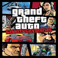 Grand Theft Auto: Liberty City Stories' twitch picture