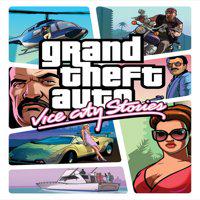 Grand Theft Auto: Vice City Stories' twitch picture