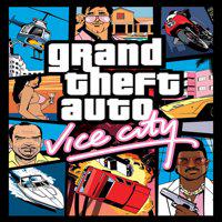 Grand Theft Auto: Vice City' twitch picture