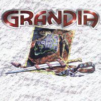 Grandia' twitch picture