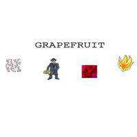 Grapefruit' twitch picture