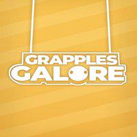 Grapples Galore' twitch picture