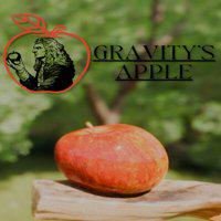 Gravity's Apple' twitch picture