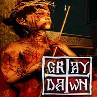 Gray Dawn' twitch picture
