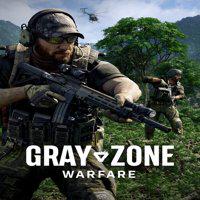 Gray Zone Warfare' twitch picture