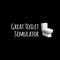Great Toilet Simulator' twitch picture