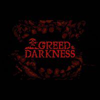 Greed & Darkness' twitch picture