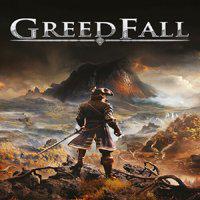 GreedFall' twitch picture