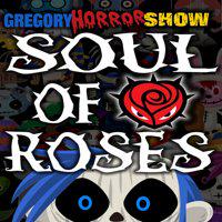 Gregory Horror Show Soul of Roses' twitch picture